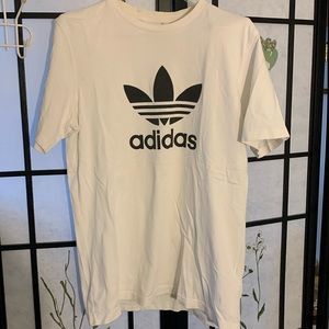 Adidas T-shirt